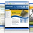 New-Website