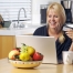 ecommerce web design Brisbane Northside