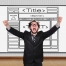 Best Websites Brisbane