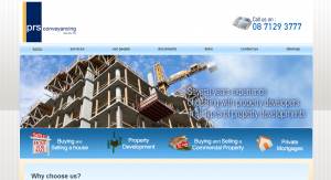 HTML Basic Website Production