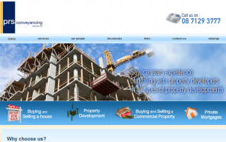 HTML Basic Website Production