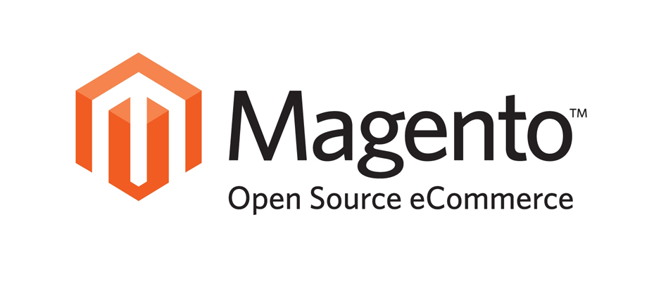 Magento E Commerce