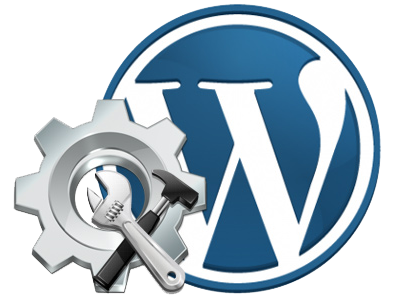 Wordpress Dgdonline