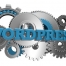 Webdesign Wordpress
