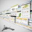 Brisbane Websites North Lakes