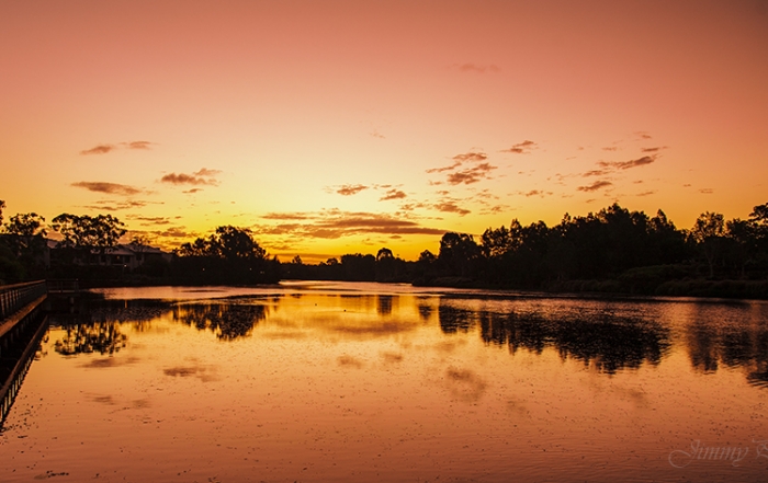 North Lakes Web design