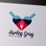 Logo design Brisbane