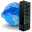 web hosting brisbane