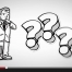 Video Marketing